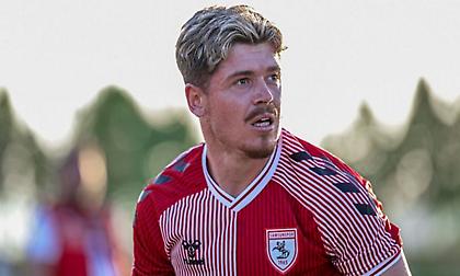 Προανήγγειλε την αποχώρηση του Μούγια ο προπονητής της Σάμσουνσπορ - Δεν παίζει με Παναθηναϊκό!