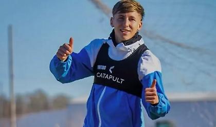 Σταματέλος: «Δεν μπορεί να περιμένει άλλο ο Ολυμπιακός, αφού έχει να δηλώσει τη λίστα για το Champions League»