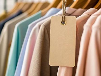 Κατασχέθηκαν πάνω από 4.000 προϊόντα «μαϊμού» στη Θεσσαλονίκη - Δύο συλλήψεις