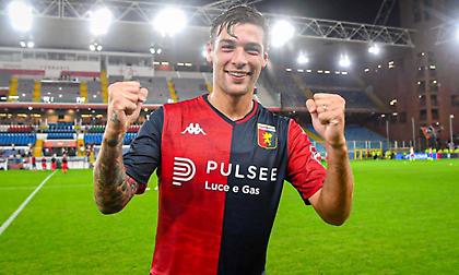 Τσορμπατζόγλου: «Προχωρά για Βολιάκο ο ΠΑΟΚ - Βασική επιλογή για χαφ ο Πουέρτα»