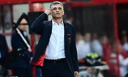 Ολυμπιακός: Γούστο θα έχει η κλήρωση με αυτές τις δύο, μπροστά στον διπλό μεγάλο στόχο!