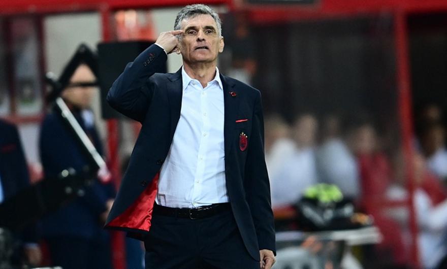 Ολυμπιακός: Γούστο θα έχει η κλήρωση με αυτές τις δύο, μπροστά στον διπλό μεγάλο στόχο!