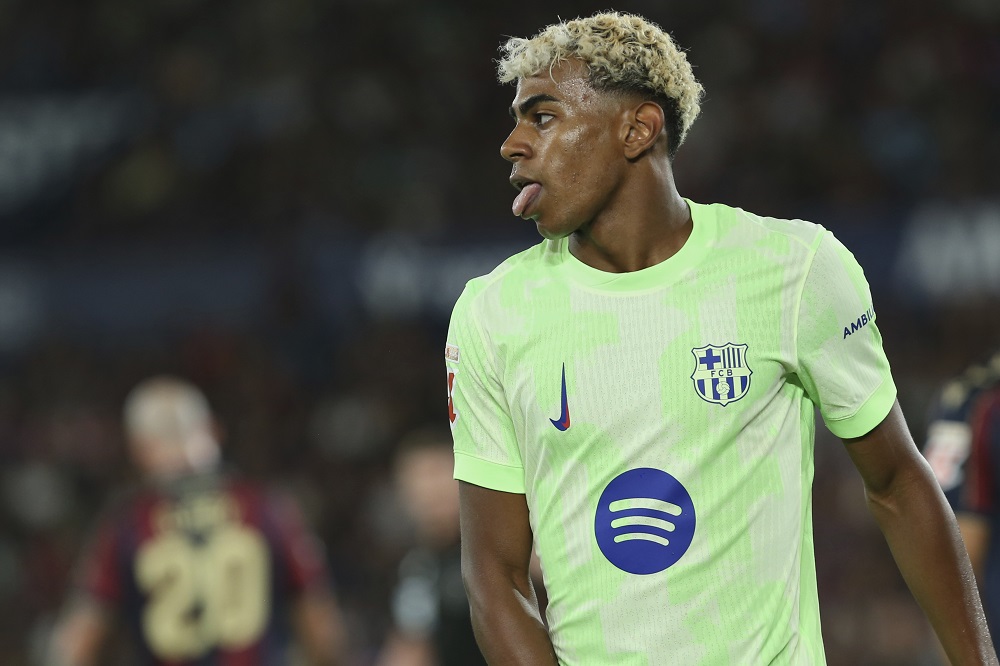 Olympiacos: The profiles of his 8 opponents in the Champions League League Phase