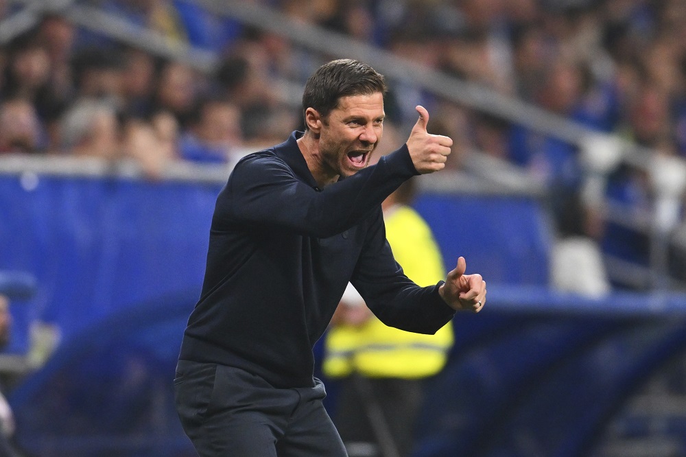 Ολυμπιακός: Τα προφίλ των 8 αντιπάλων του στη League Phase του Champions League