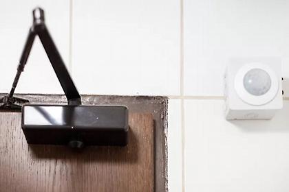 Παλλήνη: Συνελήφθη 43χρονος ο οποίος είχε τοποθετήσει κρυφή κάμερα παρακολούθησης σε γυναικείες τουαλέτες εταιρείας