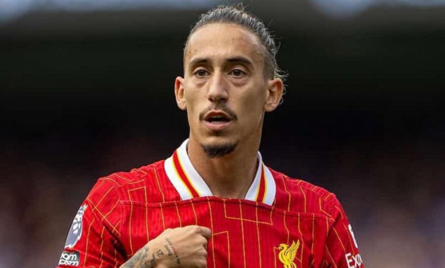 «Ο Τσιμίκας πιέζει και θέλει για Ρόμα» «Ο Τσιμίκας πιέζει και θέλει για Ρόμα»