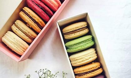 Εορτολόγιο: Ποιοι γιορτάζουν σήμερα 28 Αυγούστου