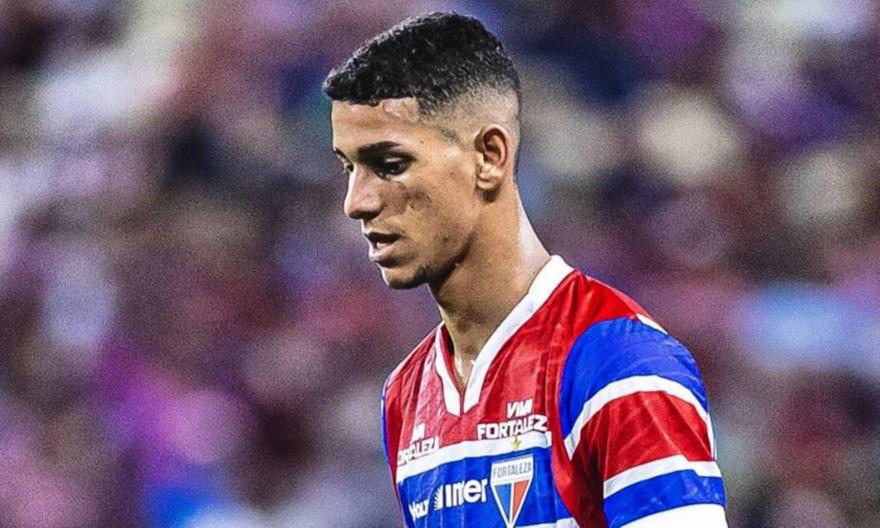 «Ανεβάζει την προσφορά του για Μάντσα ο Ολυμπιακός, λεπτομέρειες για τη συμφωνία με Φορταλέζα»