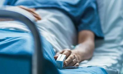 Στη ΜΕΘ εξακολουθεί να νοσηλεύεται η 11χρονη που τραυματίστηκε σοβαρά σε τροχαίο στην Πιερία