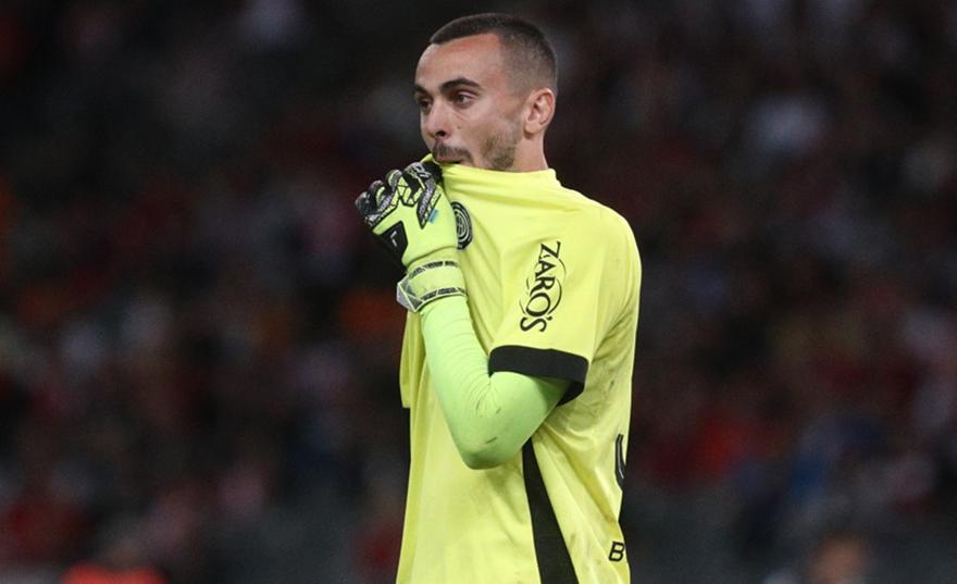 ΟΦΗ: Οι αρχηγοί για τη σεζόν 2025/26