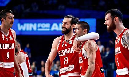 Παίζει ο Σενγκέλια με Ισπανία