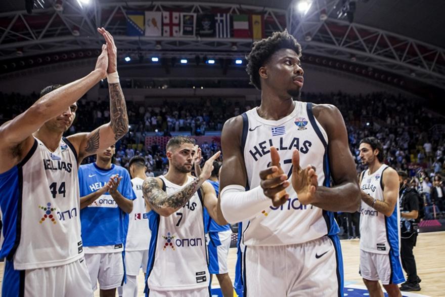 Το… 12άρι της Κύπρου, η πρωτιά που μπορεί να τελειώσει από Κυριακή και οι «τελικοί» που μας αφορούν