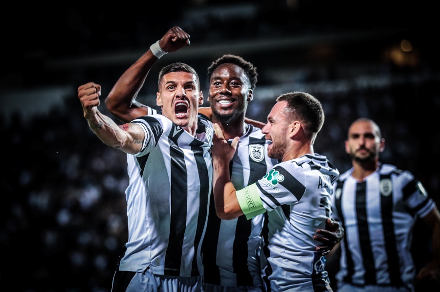 Τσιριβέγια, Γιακουμάκης, Μαρίν: Τελικά οι «παικταράδες» χρειάζονται χρόνο προσαρμογής;