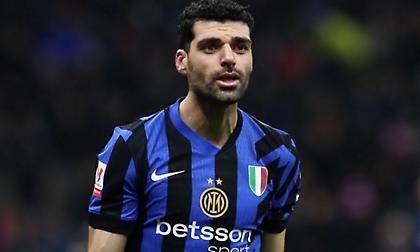 Σε καλό κλίμα η τελική επαφή του Ολυμπιακού με τον Ταρέμι!