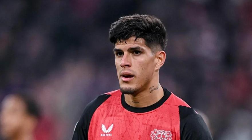 «Στην τελική ευθεία του Ινκαπιέ στην Άρσεναλ» «Στην τελική ευθεία του Ινκαπιέ στην Άρσεναλ»