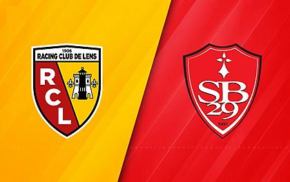 Λανς-Μπρεστ