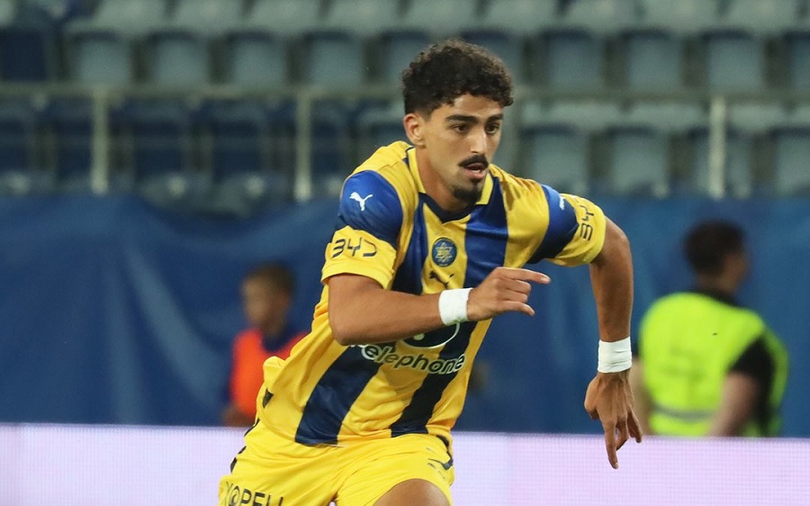 ΠΑΟΚ: Το προφίλ των αντιπάλων στο Europa League