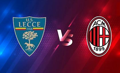 Λέτσε-Μίλαν