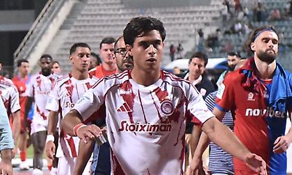 BAM TV: «Απόβαση στον Βόλο και νίκη με τακουνάκια Τσικίνιο»