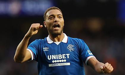 Δεσύλλας: «Προχωράει για τον βασικό φορ ο Παναθηναϊκός - Σε πρώτο πλάνο ο Ντέσερς»