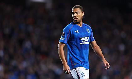 Σε πρώτο πλάνο ο Ντέσερς για την επίθεση του Παναθηναϊκού