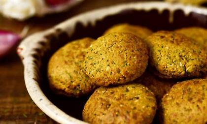 Κεφτέδες έτσι κι αλλιώς: 16 λαχταριστές συνταγές με κιμά και όχι μόνο