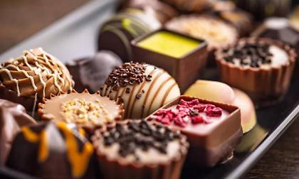 Εορτολόγιο: Ποιοι γιορτάζουν το Σάββατο 30 Αυγούστου