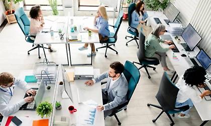 Οι αλλαγές στο νέο πειθαρχικό δίκαιο για τους δημόσιους υπαλλήλους