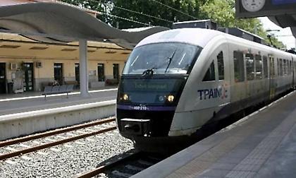 Ιδρύεται ο νέος ΟΣΕ – Η διοίκηση μετά την συγχώνευση