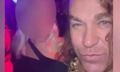 Τρύφωνας Σαμαράς για το τροχαίο στη Θέρμη: Δεν οδηγούσε η 45χρονη την Porche επειδή δεν ήταν τελείως νηφάλια