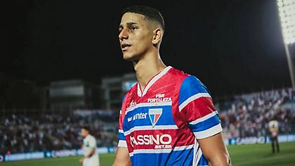 Οριστικό: Το απόγευμα στην Αθήνα για τον Ολυμπιακό ο Μάντσα!