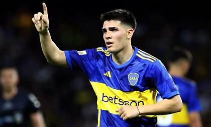 Υποδέχεται άμεσα και Ταμπόρδα ο Παναθηναϊκός!