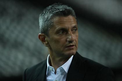 Τσορμπατζόγλου: «Δεν κλείνει μεταγραφικά ο ΠΑΟΚ με τους Βολιάκο-Μπιάνκο, θέλει και επιθετικό»