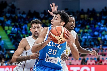 Παναθηναϊκός: Η «λάμψη» του Σαμοντούροφ και η προετοιμασία χωρίς… τεσσάρι