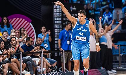 Μήτογλου: «Το καλό είναι ότι το παζλ συμπληρώνεται σωστά και συσπειρωνόμαστε»