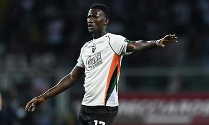 Έρχεται Ελλάδα για τον Ατρόμητο ο Κοντέ!