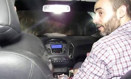 Γάζα: Η Χαμάς επιβεβαιώνει τον θάνατο του στρατιωτικού της ηγέτη