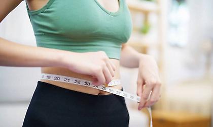 Επιστήμονες ανακαλύπτουν πως η μείωση της κυστεΐνης ευθύνεται για την καύση λίπους και την απώλεια βάρους