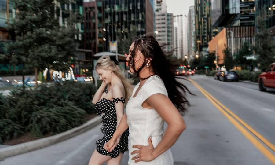 Τα ζώδια που έχουν την πιο έντονη προσωπικότητα και δεν περνούν απαρατήρητα