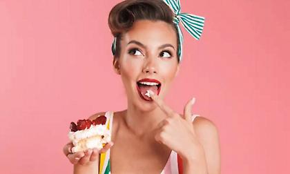 Εορτολόγιο: Μεγάλη γιορτή σήμερα - Δείτε σε ποιους ευχόμαστε «χρόνια πολλά»