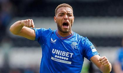 Οριστικό: Έκλεισε Ντέσερς ο Παναθηναϊκός, έρχεται τα ξημερώματα της Δευτέρας στην Αθήνα!