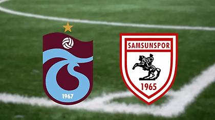 Αντίπαλοι ΑΕΚ: Τραμπζονσπόρ-Σάμσουνσπορ