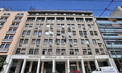 Υπ. Εργασίας: Τα ρεκόρ δεκαετιών στην αγορά εργασίας η καλύτερη απάντηση στον λαϊκισμό