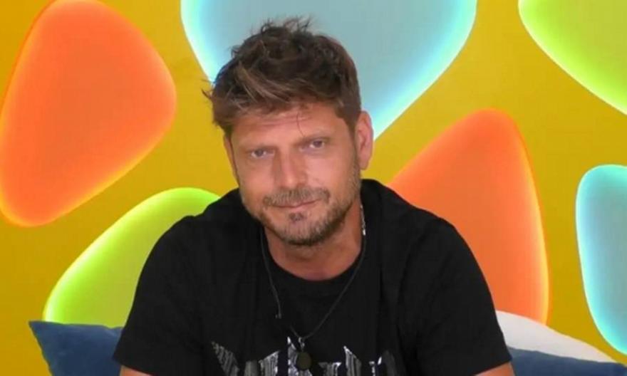 Χρήστος Ντεντόπουλος: Έχασε το κοπάδι του από την ευλογιά των προβάτων και σταματά την κτηνοτροφία