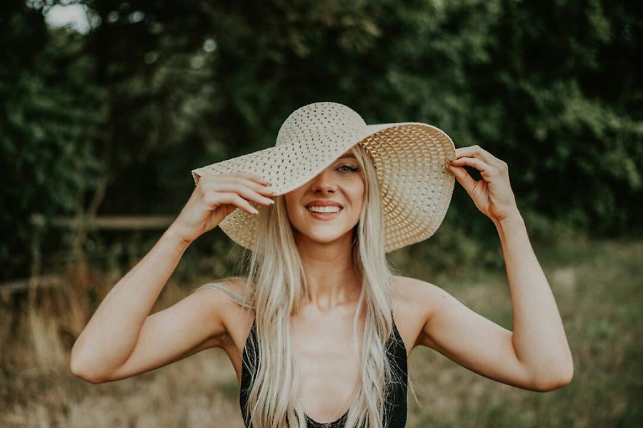 Τα ζώδια που δεν ξέρουν τι θέλουν… αλλά τα θέλουν όλα - Αλλάζουν συνεχώς όνειρα και σχέδια