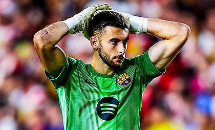 Μεγάλη Πάφος, «γκέλα» για Μπαρτσελόνα: Το πανόραμα των αντιπάλων των ελληνικών ομάδων