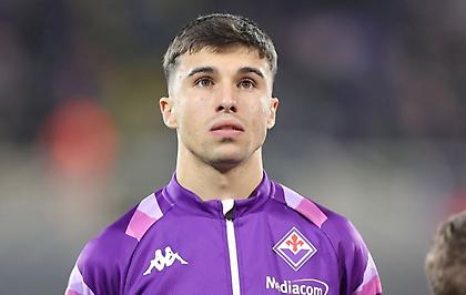 Ο ΠΑΟΚ προανήγγειλε τον Μπιάνκο με Βολιάκο και… Godfather!