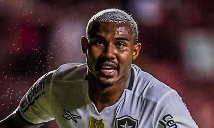 Σενάρια από την Αγγλία για Ολυμπιακό και Κουιαμπάνο