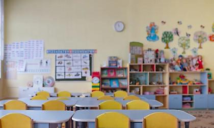 Αναρτήθηκαν τα αποτελέσματα για 162.312 vouchers για βρεφικούς, παιδικούς σταθμούς και ΚΔΑΠ