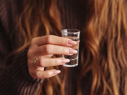 Θεσσαλονίκη: 16χρονες κατανάλωσαν αλκοόλ, η μια κατέληξε στο νοσοκομείο - Συνελήφθησαν οι μητέρες